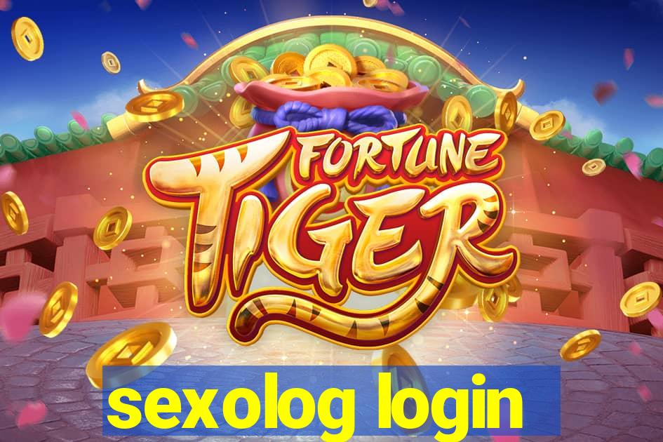 sexolog login